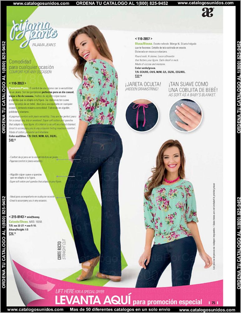 Vestir Exterior_Page_075